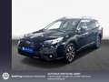 Subaru OUTBACK 2.5i Platinum Black Edition, MJ23 Schwarz - thumbnail 1