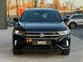 Volkswagen T-Roc 1.5 TSI - 3 X R-LINE - IQ LIGHT - PANORAMA - FACEL Zwart - thumbnail 19