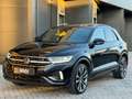 Volkswagen T-Roc 1.5 TSI - 3 X R-LINE - IQ LIGHT - PANORAMA - FACEL Zwart - thumbnail 16