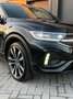 Volkswagen T-Roc 1.5 TSI - 3 X R-LINE - IQ LIGHT - PANORAMA - FACEL Zwart - thumbnail 37