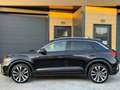 Volkswagen T-Roc 1.5 TSI - 3 X R-LINE - IQ LIGHT - PANORAMA - FACEL Zwart - thumbnail 3