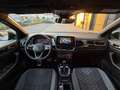 Volkswagen T-Roc 1.5 TSI - 3 X R-LINE - IQ LIGHT - PANORAMA - FACEL Zwart - thumbnail 6