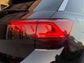 Volkswagen T-Roc 1.5 TSI - 3 X R-LINE - IQ LIGHT - PANORAMA - FACEL Zwart - thumbnail 34
