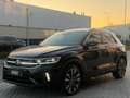 Volkswagen T-Roc 1.5 TSI - 3 X R-LINE - IQ LIGHT - PANORAMA - FACEL Zwart - thumbnail 18