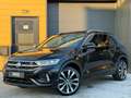 Volkswagen T-Roc 1.5 TSI - 3 X R-LINE - IQ LIGHT - PANORAMA - FACEL Zwart - thumbnail 5