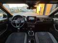 Volkswagen T-Roc 1.5 TSI - 3 X R-LINE - IQ LIGHT - PANORAMA - FACEL Zwart - thumbnail 26