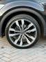 Volkswagen T-Roc 1.5 TSI - 3 X R-LINE - IQ LIGHT - PANORAMA - FACEL Zwart - thumbnail 24