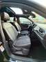 Volkswagen T-Roc 1.5 TSI - 3 X R-LINE - IQ LIGHT - PANORAMA - FACEL Zwart - thumbnail 14