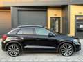 Volkswagen T-Roc 1.5 TSI - 3 X R-LINE - IQ LIGHT - PANORAMA - FACEL Zwart - thumbnail 4