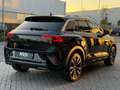 Volkswagen T-Roc 1.5 TSI - 3 X R-LINE - IQ LIGHT - PANORAMA - FACEL Zwart - thumbnail 20