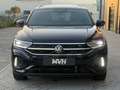Volkswagen T-Roc 1.5 TSI - 3 X R-LINE - IQ LIGHT - PANORAMA - FACEL Zwart - thumbnail 36