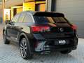 Volkswagen T-Roc 1.5 TSI - 3 X R-LINE - IQ LIGHT - PANORAMA - FACEL Zwart - thumbnail 21
