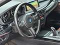 BMW X5 M M50d Bílá - thumbnail 6