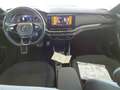 Skoda Octavia Combi 1.0 TSI DSG SPORTPAKET LM18 HuD NA Weiß - thumbnail 4