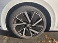 Skoda Octavia Combi 1.0 TSI DSG SPORTPAKET LM18 HuD NA Weiß - thumbnail 19