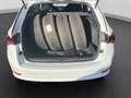Skoda Octavia Combi 1.0 TSI DSG SPORTPAKET LM18 HuD NA Weiß - thumbnail 17