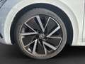 Skoda Octavia Combi 1.0 TSI DSG SPORTPAKET LM18 HuD NA Weiß - thumbnail 7