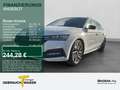 Skoda Octavia Combi 1.0 TSI DSG SPORTPAKET LM18 HuD NA Weiß - thumbnail 1