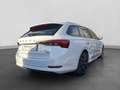 Skoda Octavia Combi 1.0 TSI DSG SPORTPAKET LM18 HuD NA Weiß - thumbnail 3