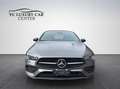 Mercedes-Benz CLA 200 200 d Premium auto Grigio Opaco Grijs - thumbnail 2