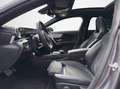 Mercedes-Benz CLA 200 200 d Premium auto Grigio Opaco Grijs - thumbnail 7