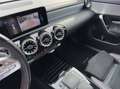 Mercedes-Benz CLA 200 200 d Premium auto Grigio Opaco Grijs - thumbnail 14
