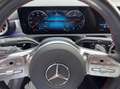 Mercedes-Benz CLA 200 200 d Premium auto Grigio Opaco Grijs - thumbnail 11