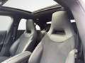 Mercedes-Benz CLA 200 200 d Premium auto Grigio Opaco Grijs - thumbnail 9