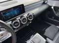 Mercedes-Benz CLA 200 200 d Premium auto Grigio Opaco Grijs - thumbnail 15