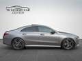 Mercedes-Benz CLA 200 200 d Premium auto Grigio Opaco Grijs - thumbnail 5