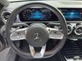 Mercedes-Benz CLA 200 200 d Premium auto Grigio Opaco Grijs - thumbnail 10