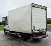 Iveco Daily 3.0 - thumbnail 10