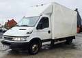 Iveco Daily 3.0 - thumbnail 1