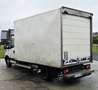 Iveco Daily 3.0 - thumbnail 7
