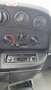 Iveco Daily 3.0 - thumbnail 8