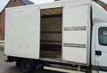 Iveco Daily 3.0 - thumbnail 11