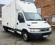 Iveco Daily 3.0 - thumbnail 9