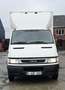 Iveco Daily 3.0 - thumbnail 4