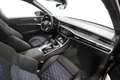 Audi RS6 Avant 4.0 mhev Performance Quattro Tiptronic Negru - thumbnail 10