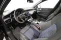 Audi RS6 Avant 4.0 mhev Performance Quattro Tiptronic Negro - thumbnail 8
