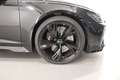 Audi RS6 Avant 4.0 mhev Performance Quattro Tiptronic Negro - thumbnail 7