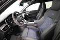 Audi RS6 Avant 4.0 mhev Performance Quattro Tiptronic Czarny - thumbnail 13