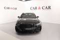 Audi RS6 Avant 4.0 mhev Performance Quattro Tiptronic Negru - thumbnail 3
