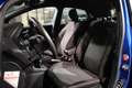 Ford Puma 1.0 EcoBoost Hybrid ST-Line | Winter Pack | Trekha Blauw - thumbnail 15