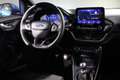 Ford Puma 1.0 EcoBoost Hybrid ST-Line | Winter Pack | Trekha Blau - thumbnail 8