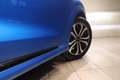Ford Puma 1.0 EcoBoost Hybrid ST-Line | Winter Pack | Trekha Blau - thumbnail 4