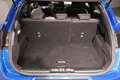 Ford Puma 1.0 EcoBoost Hybrid ST-Line | Winter Pack | Trekha Blauw - thumbnail 18