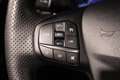 Ford Puma 1.0 EcoBoost Hybrid ST-Line | Winter Pack | Trekha Blau - thumbnail 13