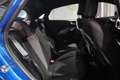 Ford Puma 1.0 EcoBoost Hybrid ST-Line | Winter Pack | Trekha Blauw - thumbnail 17