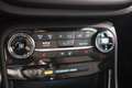 Ford Puma 1.0 EcoBoost Hybrid ST-Line | Winter Pack | Trekha Blauw - thumbnail 10